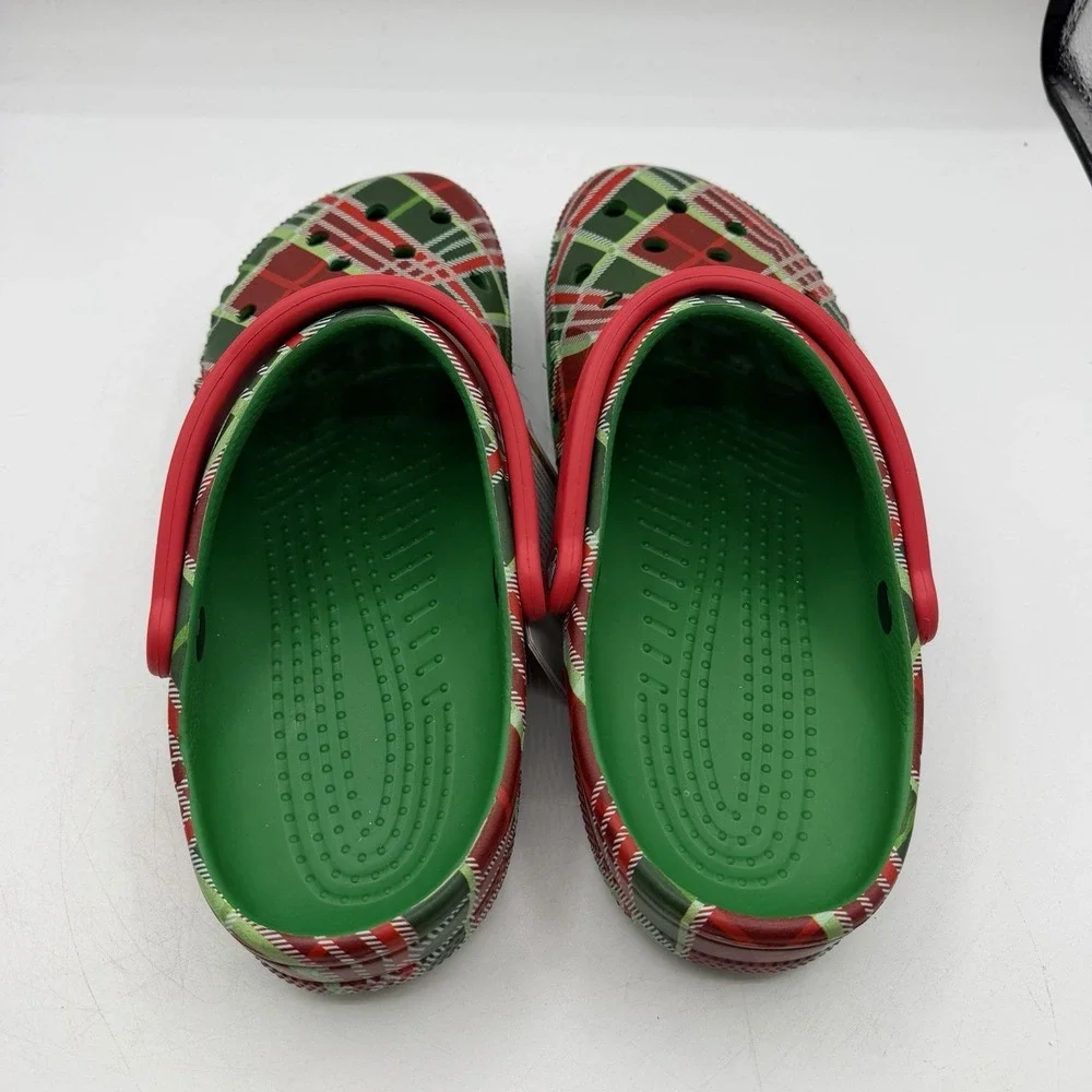 CROCS baya holiday